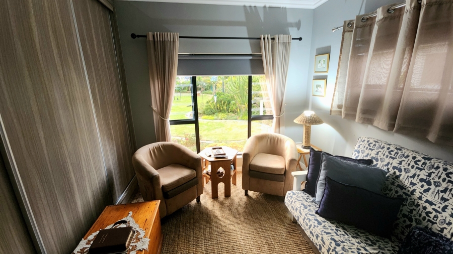 3 Bedroom Property for Sale in Monte Christo Western Cape